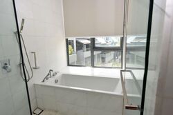 Holland Residences (D10), Condominium #601002611